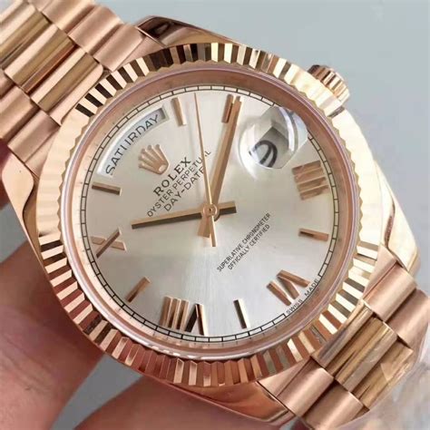 best replica rolex watches online|best rolex copies swiss made.